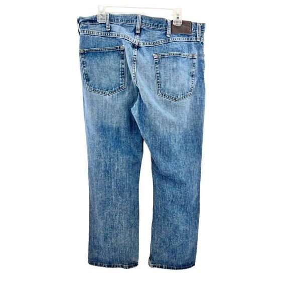 Magellan   - Picture 5 of 14